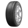 Dunlop 255/40 R18 SP WINTER SPORT 4D [99] V XL MO FP