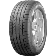 Dunlop 255/40 R19 SP QUATTROMAXX [100] Y XL MFS RO1 nyári gumiabroncs