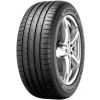 Dunlop 255/40R20 101Y XL SPT MAXX RT 2 MFS 255/40 R20 101Y Nyári gumi