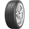 Dunlop 255/45R18 Y SP SPORT MAXX RT2 MFS 99Y