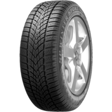 Dunlop 255/50 R19 SP WINTER SPORT 4D [103] V NO FP téli gumiabroncs