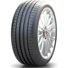 Dunlop 255/50R 20 109Y SP.MAXX RT-2 SUV XL EXTRA LOAD nyári gumiabroncs
