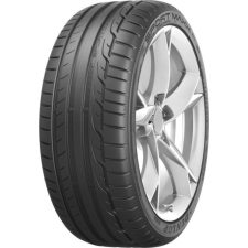 Dunlop 265/30 R21 96Y XL MFS SPORT MAXX RT RO1 nyári gumiabroncs
