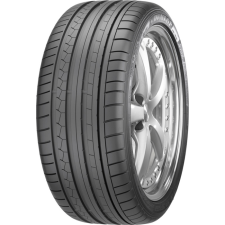 Dunlop 275/30R21 Y SP SPORT MAXX GT XL MFS RO1 98Y nyári gumiabroncs