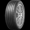 Dunlop 275/40 R20 SPORT MAXX RT2 SUV [106] Y MFS