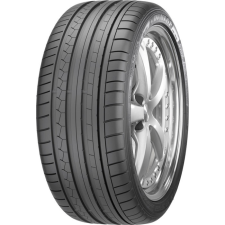 Dunlop 315/35 R20 110W XL MFS SPT MAXX GT ROF nyári gumiabroncs