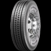 Dunlop 315/80R22.5 SP 346  156L