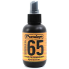 Dunlop 654