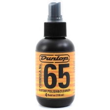 Dunlop 654 gitár kiegészítő