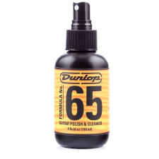 Dunlop 654C egyéb hangszerkellék
