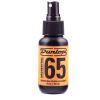 Dunlop 6592