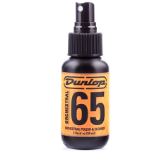 Dunlop 6592 fúvós hangszer kiegészítő