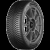 Dunlop All Season 2 175/65 R14 86H XL M+S 3PMSF