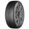 Dunlop All Season 2 205/65 R10 99V XL négyévszakos gumi