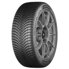 Dunlop All Season 2 205/65 R10 99V XL négyévszakos gumi négyévszakos gumiabroncs