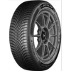 Dunlop ALL SEASON 2 215/55 R18 99V XL