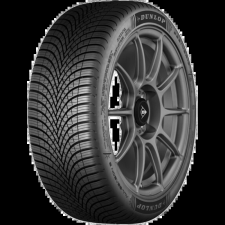 Dunlop All Season 2 225/55 R16 99W XL M+S 3PMSF négyévszakos gumiabroncs
