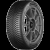 Dunlop All Season 2 245/40 R19 98Y XL M+S 3PMSF