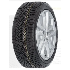 Dunlop Allseason 2 XL 175/65 R15 88H Négyévszakos négyévszakos gumiabroncs