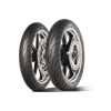 Dunlop Arrowmax Streetsmart 100/90-18 M/C 56V TL motorgumi