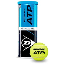 Dunlop ATP tenisz felszerelés