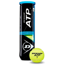 Dunlop ATP Championship tenisz felszerelés