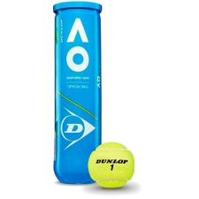 Dunlop Australian Open tenisz felszerelés