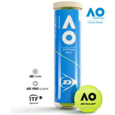 Dunlop Australian Open tenisz felszerelés