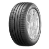  Dunlop BLUE RESPONSE TG 235/45 R21 101V Nyári gumi