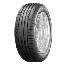 Dunlop BluResponse LRR 205/55 R16 91V nyári gumi nyári gumiabroncs