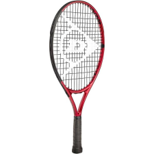 Dunlop CX JNR 21" Junior tenisz felszerelés
