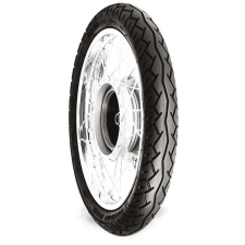  DUNLOP D110G 80/90-16 M/C 43P TT motorgumi motor gumi