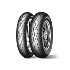 Dunlop D251 200/60 R 16 M/C 79V TL motorgumi motor gumi