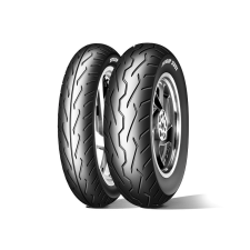 DUNLOP D251 200/60 R 16 M/C 79V TL motorgumi motor gumi