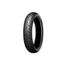 Dunlop D254 gumiabroncs 130/60 R 19 M/C 61H TL motor gumi