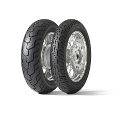 DUNLOP D404 130/90-15 M/C 66H TL motorgumi motor gumi