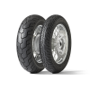  DUNLOP D404F 130/90-16 M/C 67S TT motorgumi