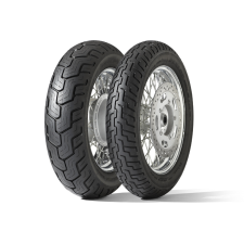 Dunlop D404F 90/90-21 M/C 54S TT motorgumi motor gumi
