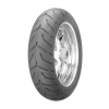 Dunlop D407 gumiabroncs (HARLEY-D) 200/50 R 18 M/C 76V TL