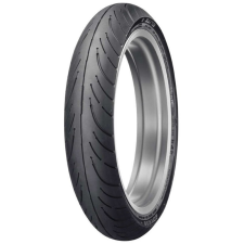 Dunlop D428F gumiabroncs 130/70 B 18 63H TL motor gumi