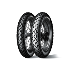 Dunlop D602 130/80-17 M/C 65P TL motorgumi motor gumi
