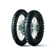 DUNLOP D908 RR 140/80-18 M/C 70R TT motorgumi motor gumi