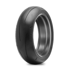 Dunlop DRAGMAX 190/50 ZR 17 (73W) TL motorgumi motor gumi