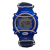 Dunlop DUN-138-M03