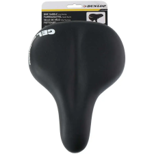 Dunlop Dunlop - kényelmes kerékpár gél nyereg kerékpár nyereg