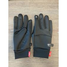 Dunlop Dunlop Kerékpár kesztyű XL méret kerékpáros kesztyű