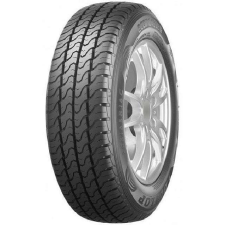 Dunlop Econodrive 195/70 R15 104R négyévszakos gumi négyévszakos gumiabroncs