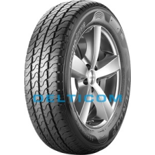 Dunlop Econodrive ( 205/75 R16C 110/108R ) nyári gumiabroncs