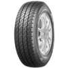Dunlop Econodrive 215/75 R16C 113/111T