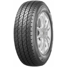 Dunlop Econodrive 225/55 R17C 109/107H kisteher nyári gumi nyári gumiabroncs